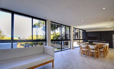 Venta Casa Maritimo II Costa Esmeralda VISTA AL MAR!