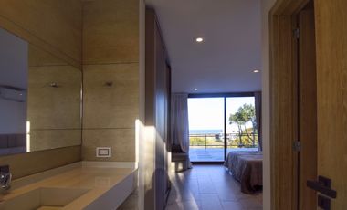 Venta Casa Maritimo II Costa Esmeralda VISTA AL MAR!