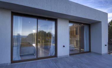 Venta Casa Maritimo II Costa Esmeralda VISTA AL MAR!