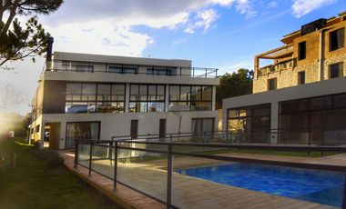 Venta Casa Maritimo II Costa Esmeralda VISTA AL MAR!