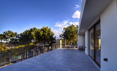 Venta Casa Maritimo II Costa Esmeralda VISTA AL MAR!