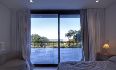 Venta Casa Maritimo II Costa Esmeralda VISTA AL MAR!