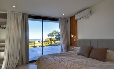 Venta Casa Maritimo II Costa Esmeralda VISTA AL MAR!