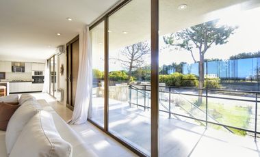 Venta Casa Maritimo II Costa Esmeralda VISTA AL MAR!