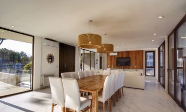 Venta Casa Maritimo II Costa Esmeralda VISTA AL MAR!
