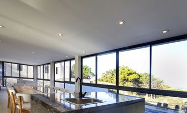 Venta Casa Maritimo II Costa Esmeralda VISTA AL MAR!