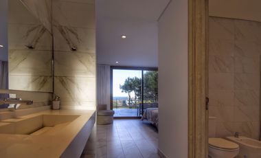Venta Casa Maritimo II Costa Esmeralda VISTA AL MAR!