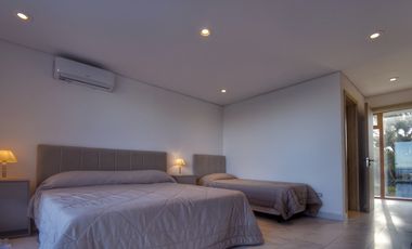 Venta Casa Maritimo II Costa Esmeralda VISTA AL MAR!