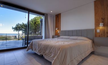 Venta Casa Maritimo II Costa Esmeralda VISTA AL MAR!