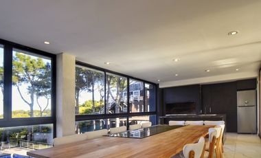 Venta Casa Maritimo II Costa Esmeralda VISTA AL MAR!