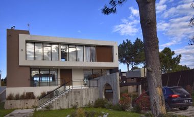 Venta Casa Maritimo II Costa Esmeralda VISTA AL MAR!