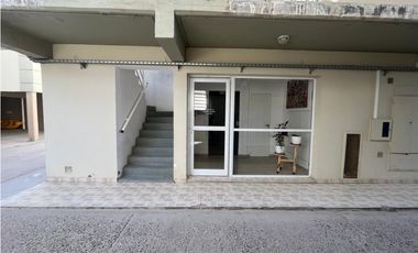 DEPARTAMENTO 3 AMBIENTES + COCHERA - ALSUA CORBETTO- PUERTO MADRYN