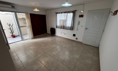 DEPARTAMENTO 3 AMBIENTES + COCHERA - ALSUA CORBETTO- PUERTO MADRYN