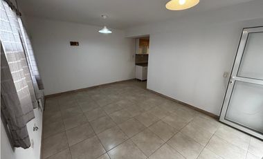 DEPARTAMENTO 3 AMBIENTES + COCHERA - ALSUA CORBETTO- PUERTO MADRYN