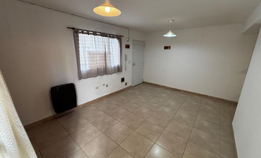 DEPARTAMENTO 3 AMBIENTES + COCHERA - ALSUA CORBETTO- PUERTO MADRYN
