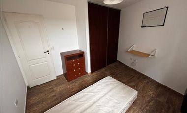 DEPARTAMENTO 3 AMBIENTES + COCHERA - ALSUA CORBETTO- PUERTO MADRYN