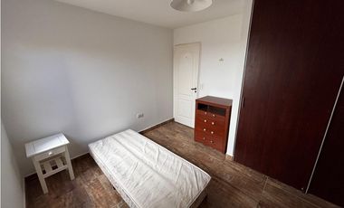 DEPARTAMENTO 3 AMBIENTES + COCHERA - ALSUA CORBETTO- PUERTO MADRYN
