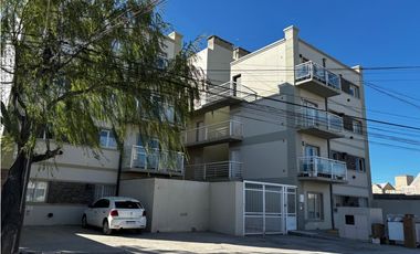 DEPARTAMENTO 3 AMBIENTES + COCHERA - ALSUA CORBETTO- PUERTO MADRYN