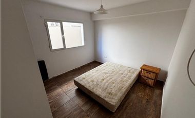 DEPARTAMENTO 3 AMBIENTES + COCHERA - ALSUA CORBETTO- PUERTO MADRYN