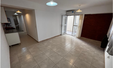 DEPARTAMENTO 3 AMBIENTES + COCHERA - ALSUA CORBETTO- PUERTO MADRYN