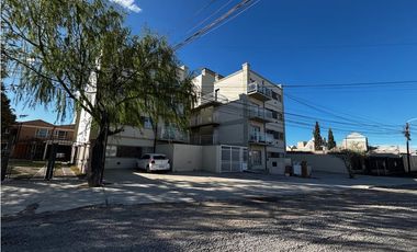 DEPARTAMENTO 3 AMBIENTES + COCHERA - ALSUA CORBETTO- PUERTO MADRYN