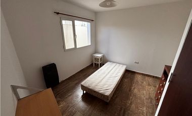DEPARTAMENTO 3 AMBIENTES + COCHERA - ALSUA CORBETTO- PUERTO MADRYN