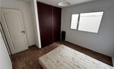 DEPARTAMENTO 3 AMBIENTES + COCHERA - ALSUA CORBETTO- PUERTO MADRYN