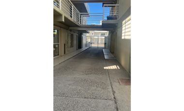 DEPARTAMENTO 3 AMBIENTES + COCHERA - ALSUA CORBETTO- PUERTO MADRYN