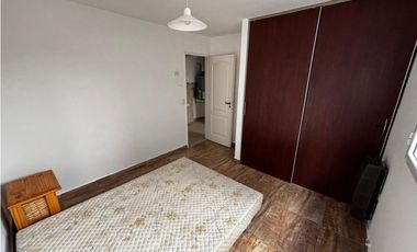 DEPARTAMENTO 3 AMBIENTES + COCHERA - ALSUA CORBETTO- PUERTO MADRYN