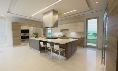 LA LOMA PENTHOUSE / SANTA MARIA / VENTA