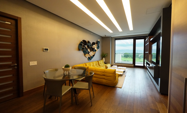 LA LOMA PENTHOUSE / SANTA MARIA / VENTA