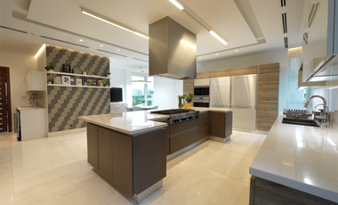 LA LOMA PENTHOUSE / SANTA MARIA / VENTA