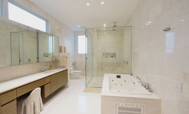 LA LOMA PENTHOUSE / SANTA MARIA / VENTA
