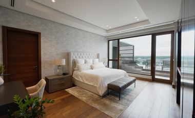 LA LOMA PENTHOUSE / SANTA MARIA / VENTA