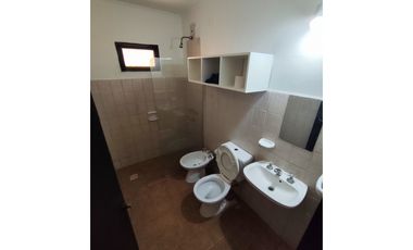 CASA EN ITAEMBE MINI CALLE 133 CASI 188