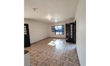 CASA EN ITAEMBE MINI CALLE 133 CASI 188