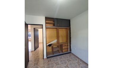 CASA EN ITAEMBE MINI CALLE 133 CASI 188