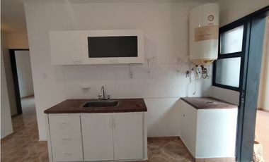 CASA EN ITAEMBE MINI CALLE 133 CASI 188