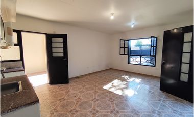 CASA EN ITAEMBE MINI CALLE 133 CASI 188