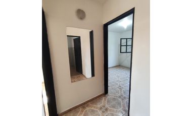 CASA EN ITAEMBE MINI CALLE 133 CASI 188