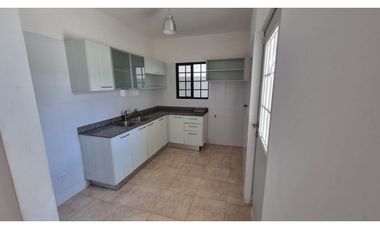 LAS CUMBRES / PH VISTAS DEL LAGO / 3 HABITACI. / 267m2 / TERRAZA / YG