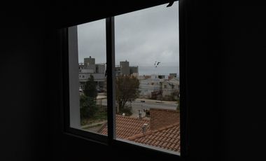 DEPARTAMENTO 3 AMBIENTES - 1er PISO DTO 