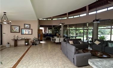 El Valle