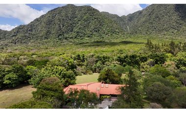 El Valle