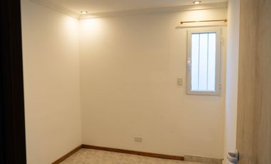 DEPARTAMENTO 2 AMBIENTES - Planta Baja - ROCA 1220 - Pto Madryn