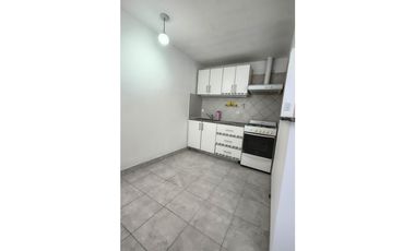 DEPARTAMENTO 2 AMBIENTES - Planta Baja - ROCA 1220 - Pto Madryn