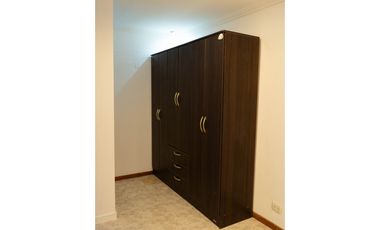 DEPARTAMENTO 2 AMBIENTES - Planta Baja - ROCA 1220 - Pto Madryn