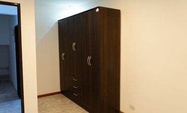 DEPARTAMENTO 2 AMBIENTES - Planta Baja - ROCA 1220 - Pto Madryn