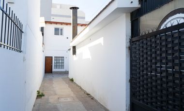 DEPARTAMENTO 2 AMBIENTES - Planta Baja - ROCA 1220 - Pto Madryn