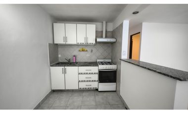 DEPARTAMENTO 2 AMBIENTES - Planta Baja - ROCA 1220 - Pto Madryn